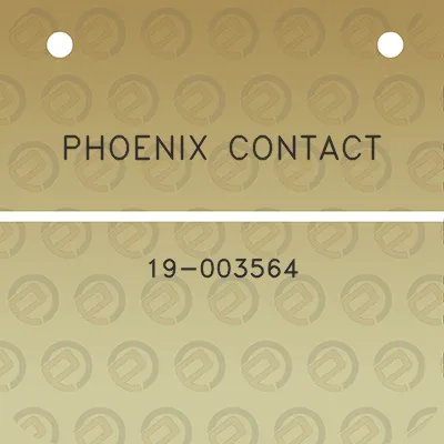 phoenix-contact-19-003564