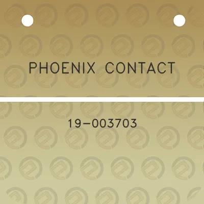 phoenix-contact-19-003703