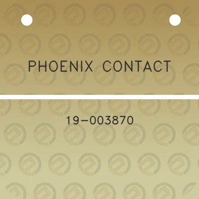 phoenix-contact-19-003870