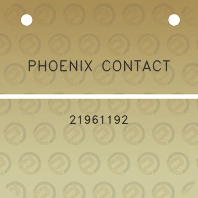 phoenix-contact-21961192