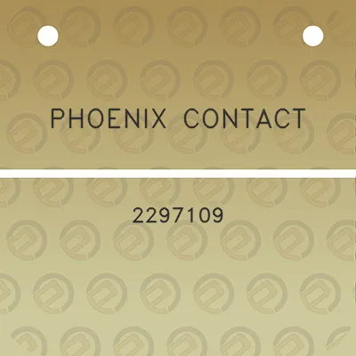 phoenix-contact-2297109