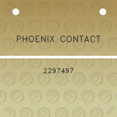 phoenix-contact-2297497