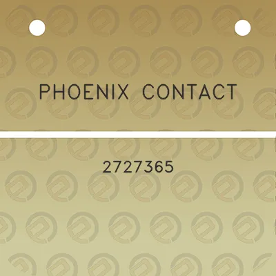 phoenix-contact-2727365