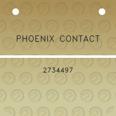 phoenix-contact-2734497