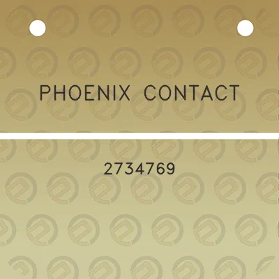 phoenix-contact-2734769