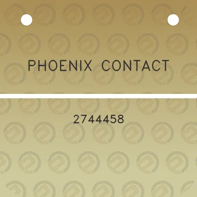 phoenix-contact-2744458