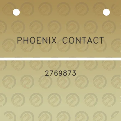 phoenix-contact-2769873