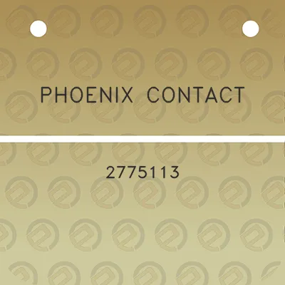 phoenix-contact-2775113