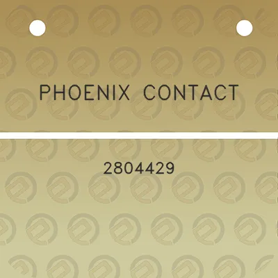 phoenix-contact-2804429