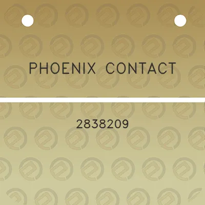 phoenix-contact-2838209