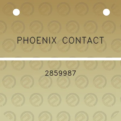 phoenix-contact-2859987