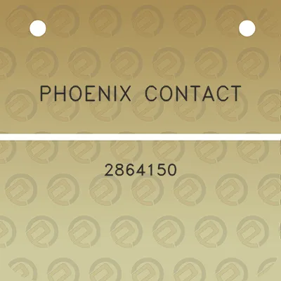 phoenix-contact-2864150