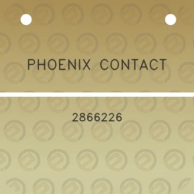 phoenix-contact-2866226