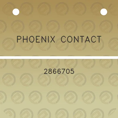 phoenix-contact-2866705