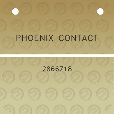 phoenix-contact-2866718