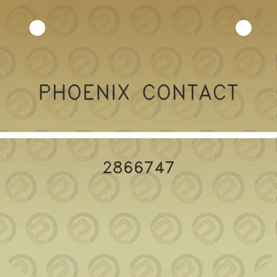 phoenix-contact-2866747