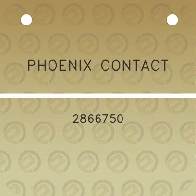 phoenix-contact-2866750