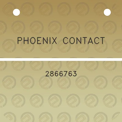 phoenix-contact-2866763