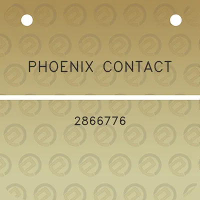 phoenix-contact-2866776