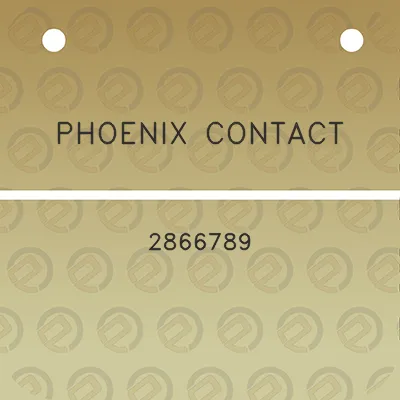 phoenix-contact-2866789