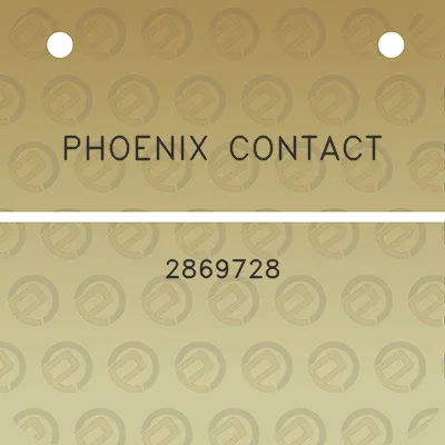 phoenix-contact-2869728