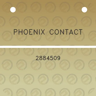 phoenix-contact-2884509