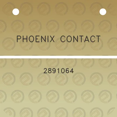 phoenix-contact-2891064