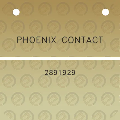 phoenix-contact-2891929