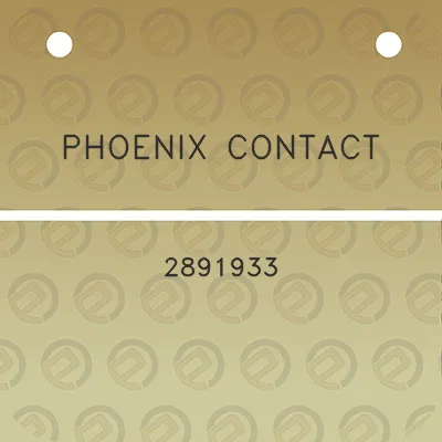 phoenix-contact-2891933