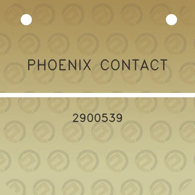 phoenix-contact-2900539