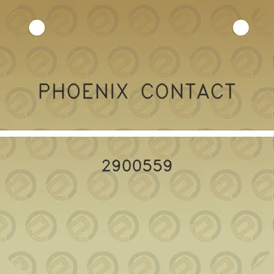 phoenix-contact-2900559