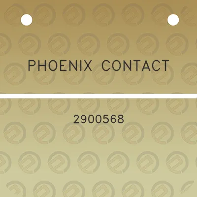 phoenix-contact-2900568