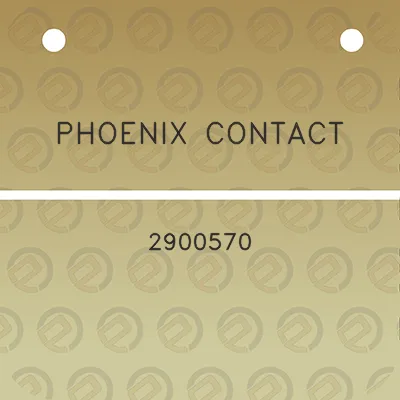 phoenix-contact-2900570