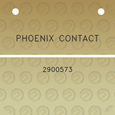 phoenix-contact-2900573