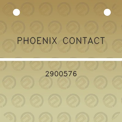 phoenix-contact-2900576