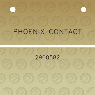 phoenix-contact-2900582