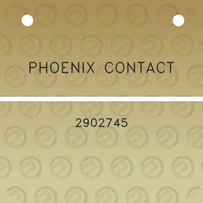 phoenix-contact-2902745