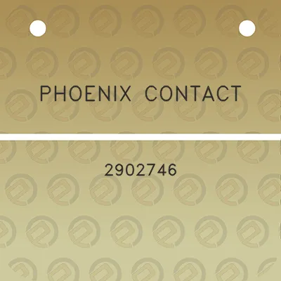 phoenix-contact-2902746