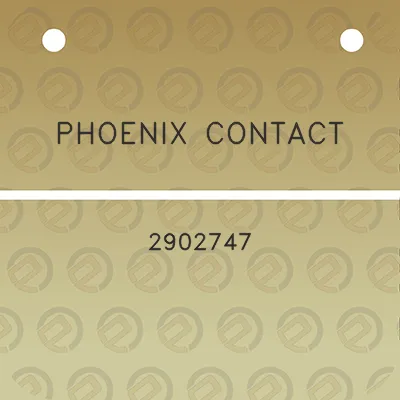 phoenix-contact-2902747