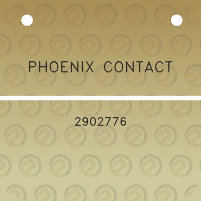 phoenix-contact-2902776