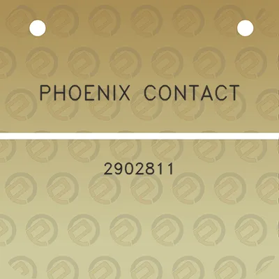 phoenix-contact-2902811