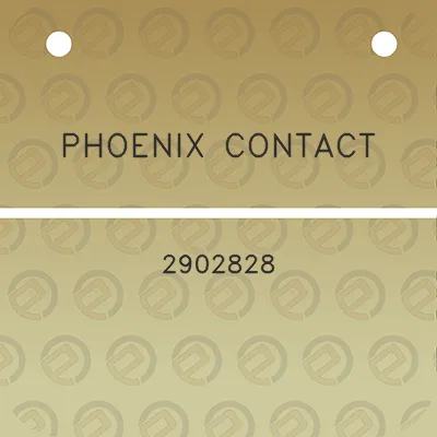 phoenix-contact-2902828