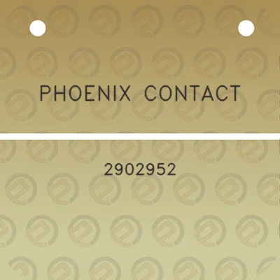 phoenix-contact-2902952