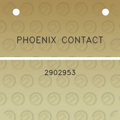 phoenix-contact-2902953