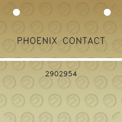 phoenix-contact-2902954