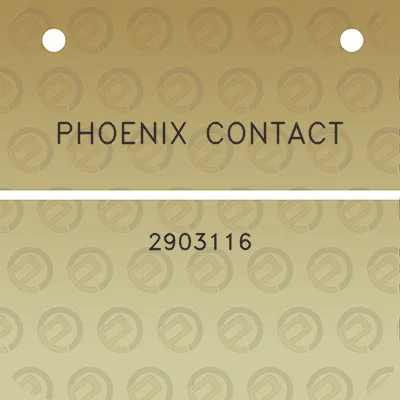 phoenix-contact-2903116