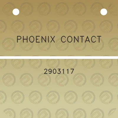 phoenix-contact-2903117