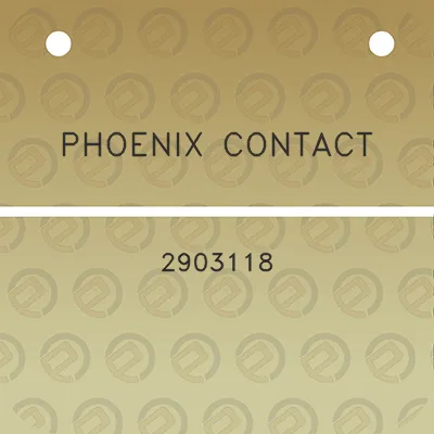 phoenix-contact-2903118