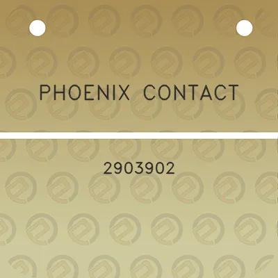 phoenix-contact-2903902