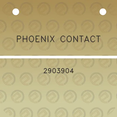 phoenix-contact-2903904